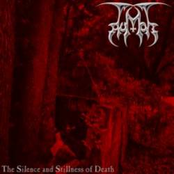 Dumah : The Silence and Stillness of Death